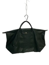 LONGCHAMP Le Pliage Cuir