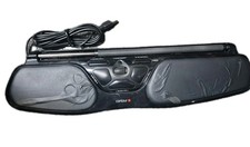 Contour RollerMouse Free2