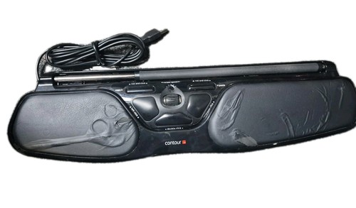 Contour rollermouse free2 - rollermouse,