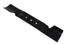 40 CM lame tondeuse Wolf Garten A400E l'année 2015 Oregon LM300 742-05125 582045