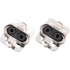 BBB Paire de cales Click & Go