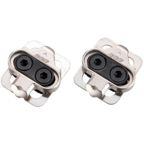 Bbb paire cales click - bbb,