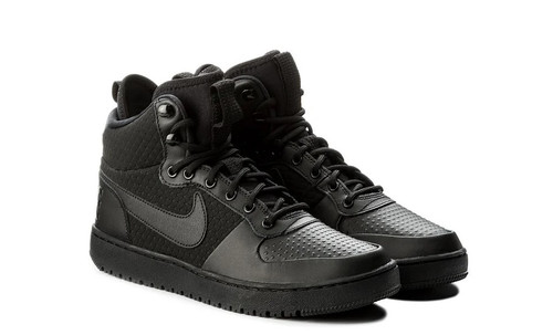 Aa0547 002 nike - aa0547-002,