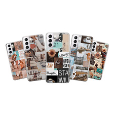 Coque téléphone selle pour