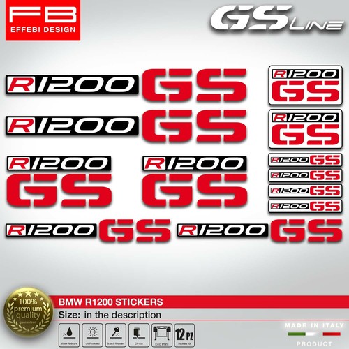 Adhésifs stickers set - adhésifs, 6