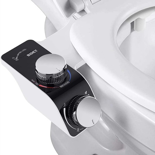 Lunette abattant japonais - lunette, wc