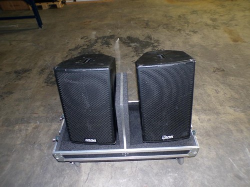Lot eaw jfx100i - eaw,