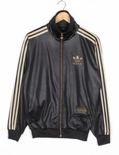 Veste de survêtement homme