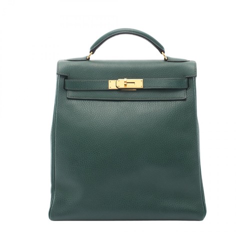 Sac dos hermes kelly ado - dos,