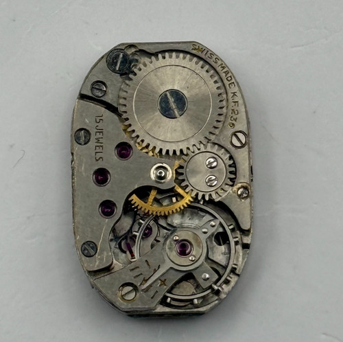 Certina mouvement montre - certina,
