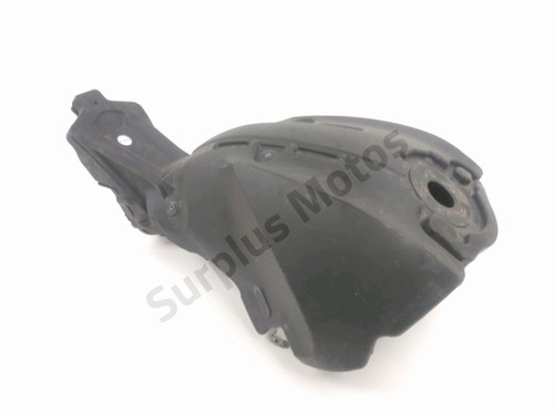 Reservoir ducati monster 696 - reservoir,