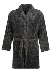 Espionage Hommes Grande Taille