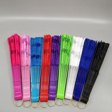 Neuf Chine Portable Forme