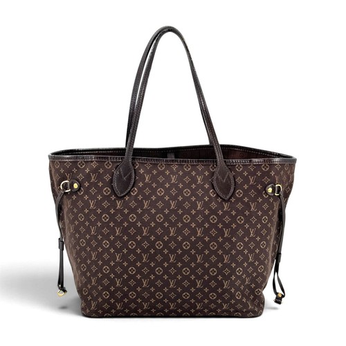 Sac bandoulière fourre tout - sac,