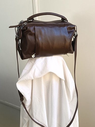Sac main femme - sac, à