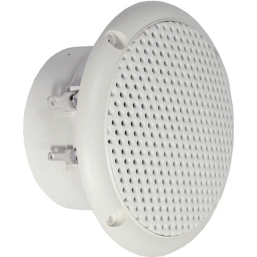 Visaton 8 ohm - 8,