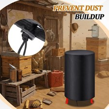 Housse Pour Extracteur De