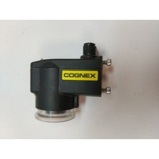COGNEX CHECKER 272 CGX-CKR272