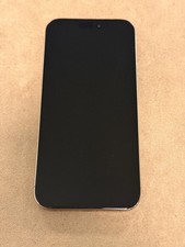 iPhone 16 Pro Max 6,9" 5G 256