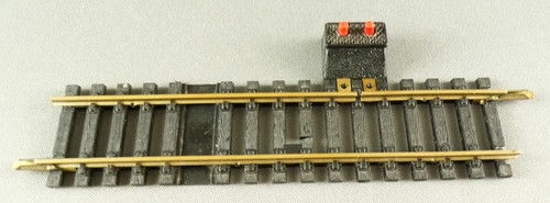 Jouef 4852 rail - ho,