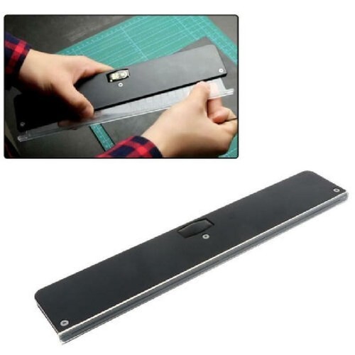 Slingshot-Flat-Band-Rubber-Ban