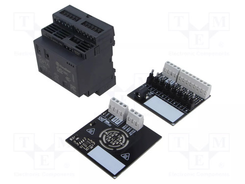 ARDUINO