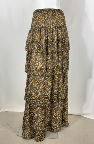 Jupe femme taille - jupe, maxi