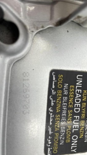 Trappe essence hyundai - i, 10