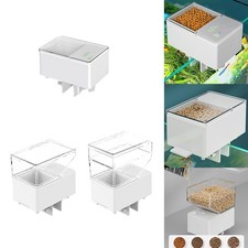 Distributeur automatique de