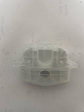 INDESIT Injecteur de distribution  pour lave linge top BTWA51052FR