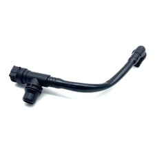 Tuyau de tuyau de liquide de