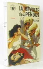 La révole des pendus (coll