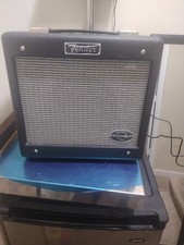 Fender G-DEC Junior Guitar