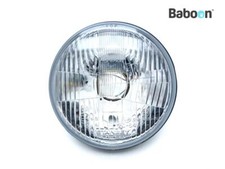 Phare Honda VT 1100 C Shadow