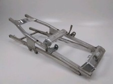 BOUCLE CADRE ARRIERE HONDA CBR 900 RR FIREBLADE 1998-1999 / NE 31538