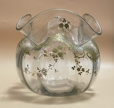 Nineteenth Century French