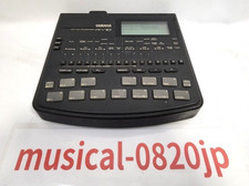 YAMAHA RY10 Rhythm Programmer