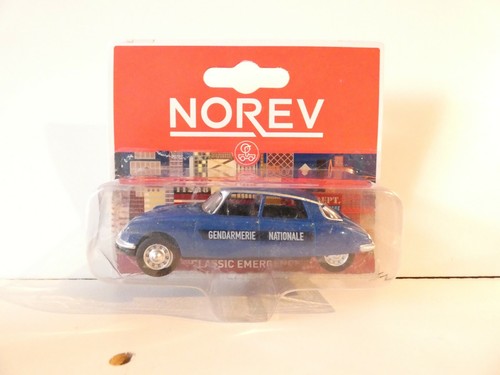 Véhicule gendarmerie citroen - gendarmerie,