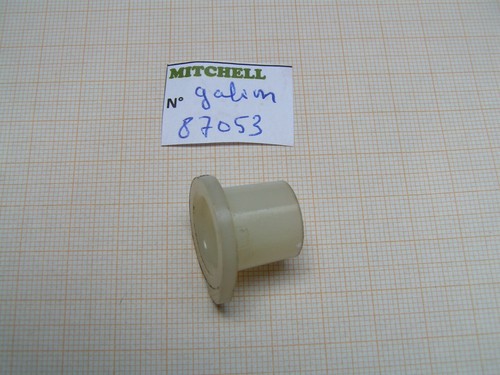 Entretoise moulinet mitchell - ,