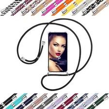 Collier (A) pour Samsung S25