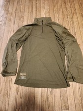 Crye Precision G3 Combat Shirt