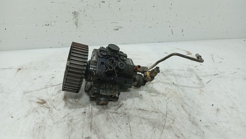 55193731 pompe injection - À, /