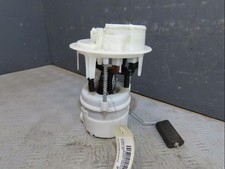 Pompe immergee PEUGEOT 308