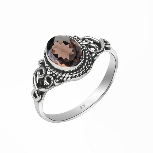 Bague fiançailles en - bague,