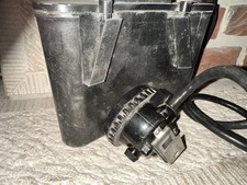 Lampe Frontale Mineur Marque Elaul.