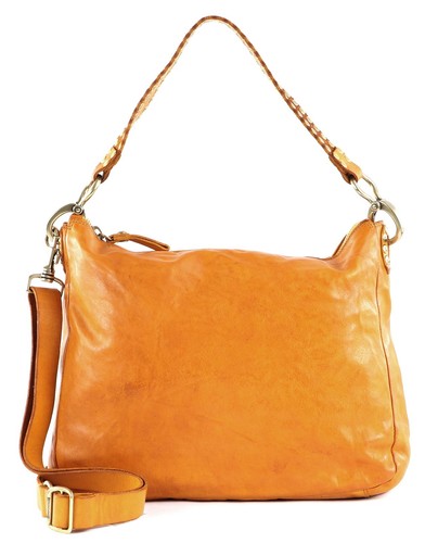 Campomaggi sac épaule - campomaggi,