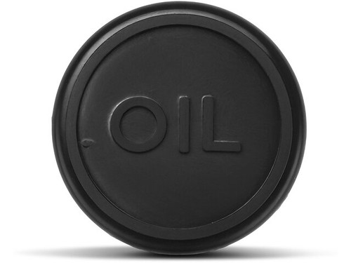 Autopart premium oil filler - oil,