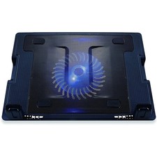 [CNBCOOLSTAND1F] Conceptronic