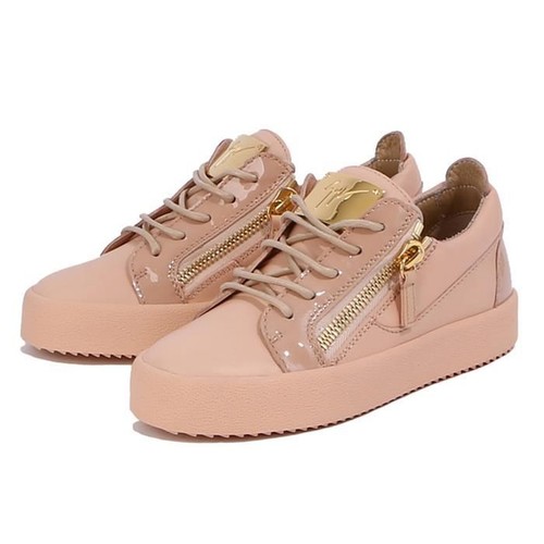 Giuseppe zanotti sneakers - giuseppe,