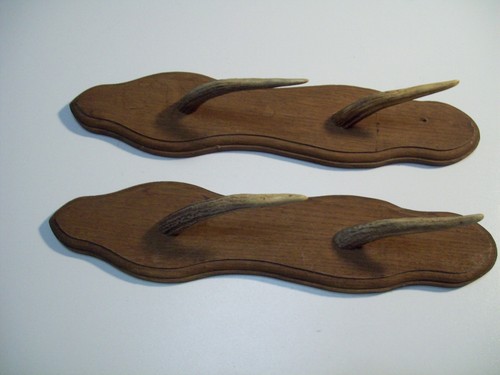Chasse petit râtelier bois - râtelier,
